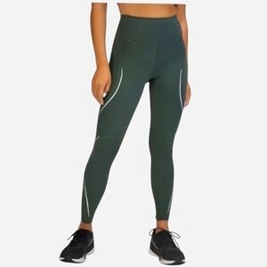 Lululemon Base Pace HR Tight 25” Reflective